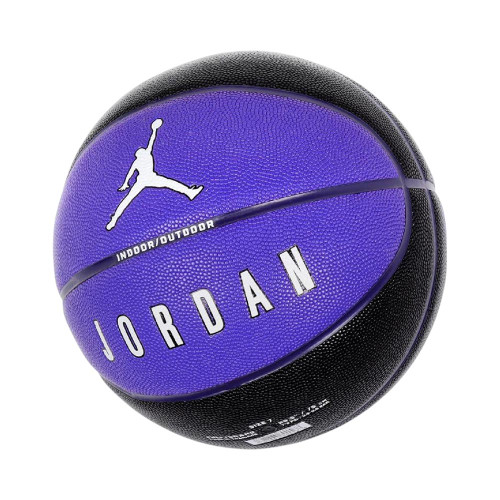Jordan Μπάλα μπάσκετ Ultimate 2.0 8P Deflated